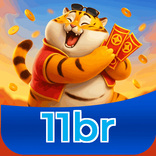 11br APP mobile iOS Android - 187 mil downloads São Paulo Rio BH