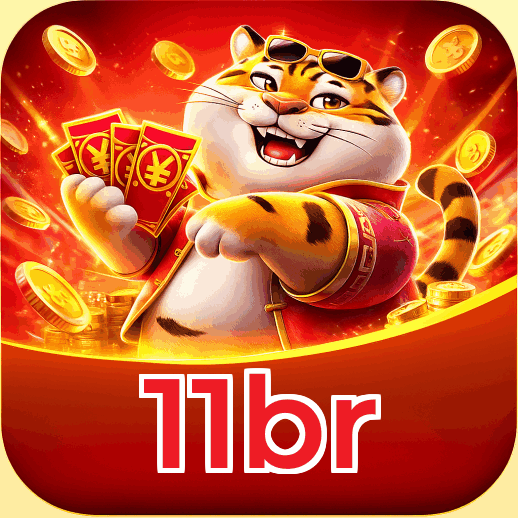 11br segurança SSL 256-bit - Licença Curaçao, eCOGRA, GLI certificado