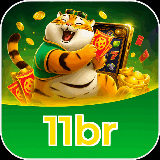 Catálogo 11br 2.547 jogos - Pragmatic Play, Evolution, NetEnt