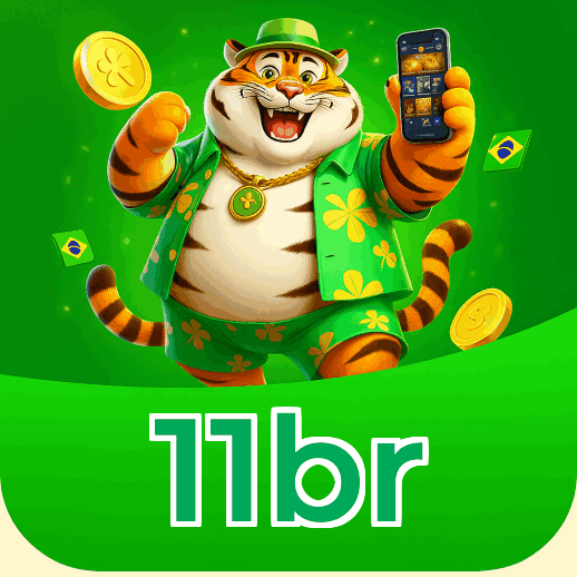11br suporte 24/7 português Brasil - 47 atendentes brasileiros chat ao vivo