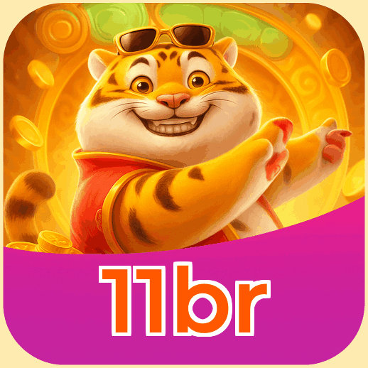 Tabela RTP verificado dos top 15 jogos mais populares 11br - Gates of Olympus, Fortune Tiger, Aviator