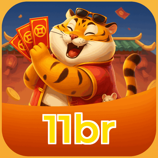 Estatísticas de bônus da 11br em São Paulo, Rio de Janeiro e Brasília