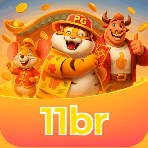 Estatísticas 11br novembro 2024 - 87 mil jogadores ativos, R$47M pagos, RTP 96.52%