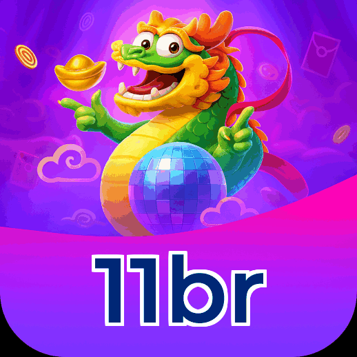 Tabela RTP dos jogos de cassino da 11br