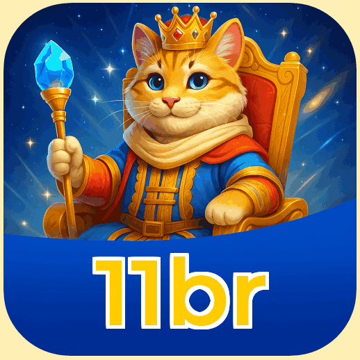 FAQ 11br Brasil - Perguntas frequentes sobre bônus, PIX, RTP, APP mobile e VIP