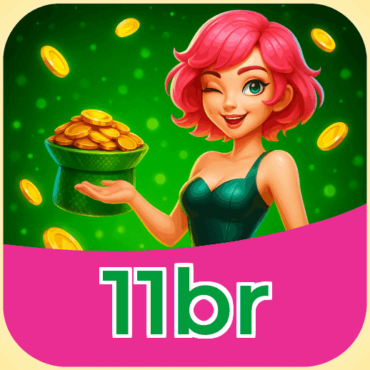 11br PIX instantâneo Brasil - Depósito e saque em minutos 24/7