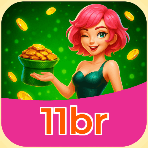 Jogo responsável 11br - Ferramentas de controle, limites, auto-exclusão, suporte CVV 188