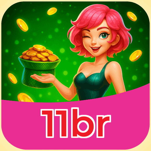 Comparação APP mobile vs versão web da 11br